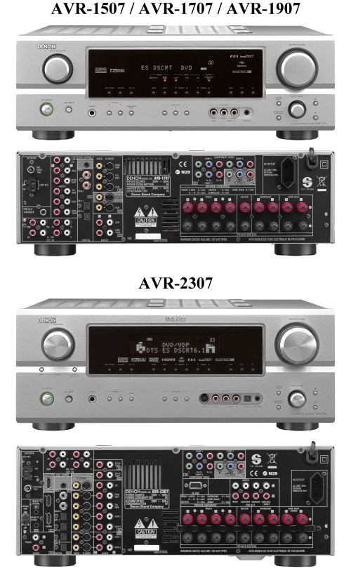 Avr Studio 6 Download Free