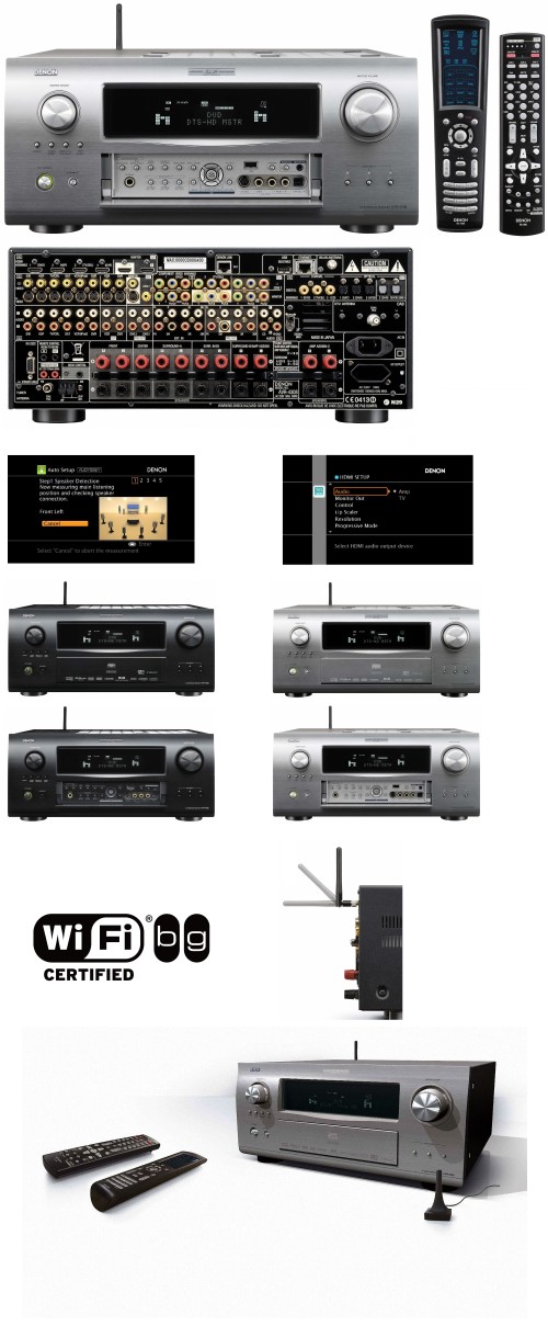 http://www.hifiportal.co.uk/NewsImages/20070913-Denon.jpg